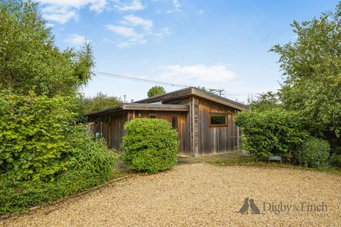 3 bedroom house for sale, The Avenue, Exton