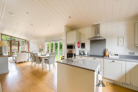 3 bedroom house for sale, The Avenue, Exton
