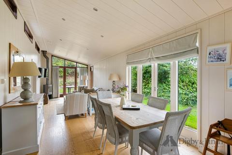 3 bedroom house for sale, The Avenue, Exton