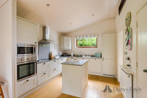 3 bedroom house for sale, The Avenue, Exton