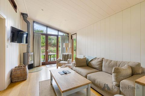 3 bedroom house for sale, The Avenue, Exton