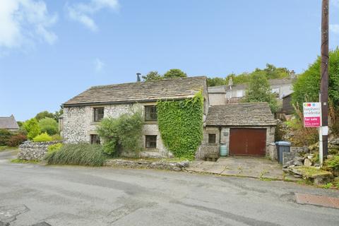 2 bedroom character property for sale, Main Street, Taddington, Buxton