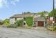 Main Street, Taddington, Buxton