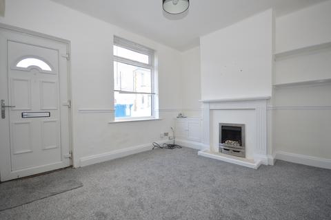 2 bedroom terraced house to rent, Havelock Street, KETTERING, NN16