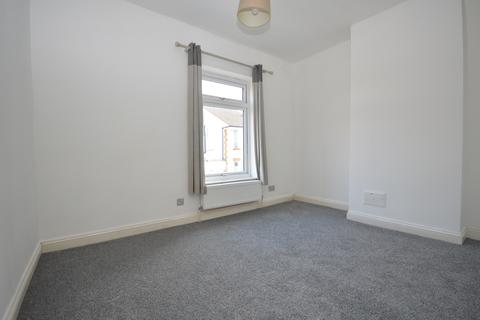 2 bedroom terraced house to rent, Havelock Street, KETTERING, NN16