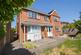 Topsham Road, Exeter EX2