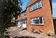 Topsham Road, Exeter EX2 photo 2