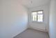 Topsham Road, Exeter EX2 photo 5