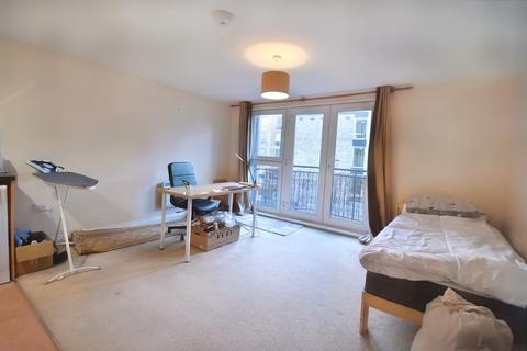 Studio for sale, New North Road, Exeter EX4