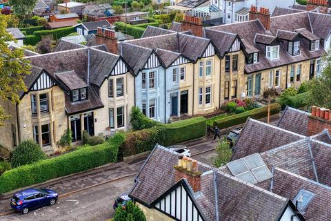 3 bedroom terraced house for sale, Norse Road, Scotstoun, Glasgow