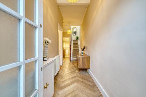 3 bedroom terraced house for sale, Norse Road, Scotstoun, Glasgow