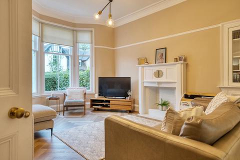 3 bedroom terraced house for sale, Norse Road, Scotstoun, Glasgow