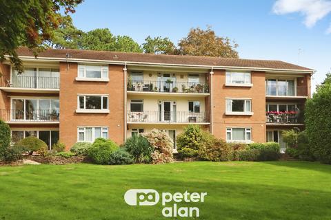 2 bedroom house for sale, Brooklea Park, Lisvane, Cardiff