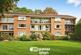 Brooklea Park, Lisvane, Cardiff