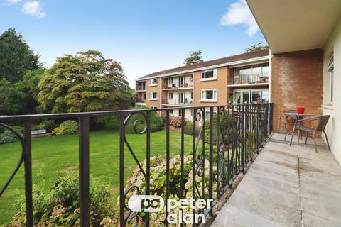 2 bedroom house for sale, Brooklea Park, Lisvane, Cardiff