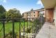 Brooklea Park, Lisvane, Cardiff photo 3