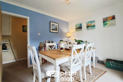 2 bedroom house for sale, Brooklea Park, Lisvane, Cardiff