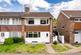 Homewood, Worthing BN14