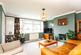 Homewood, Worthing BN14 photo 3