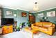 Homewood, Worthing BN14 photo 5