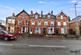Alphington Road, Exeter EX2