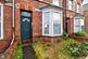 Alphington Road, Exeter EX2 photo 3