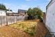 Alphington Road, Exeter EX2 photo 2