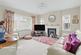 Sycamore Avenue, Crewe photo 5