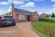 Sycamore Avenue, Crewe