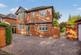Hill Top Road, Stockton Heath, WA4