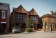 Queens Road, Thame, Oxfordshire, OX9