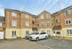 Swan Close, Swindon