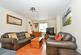 Swan Close, Swindon photo 2