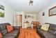 Swan Close, Swindon photo 4