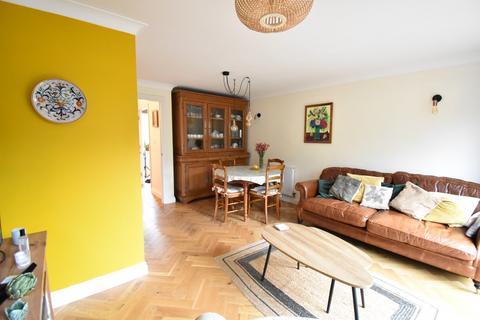 3 bedroom semi-detached house for sale, Norman Mews, Exeter EX2