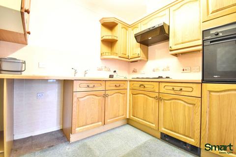 1 bedroom apartment for sale, Pennsylvania Road, Exeter EX4