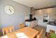 Pollards Close, Exeter EX4 photo 2