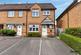 Pollards Close, Exeter EX4