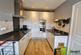 Pollards Close, Exeter EX4 photo 4