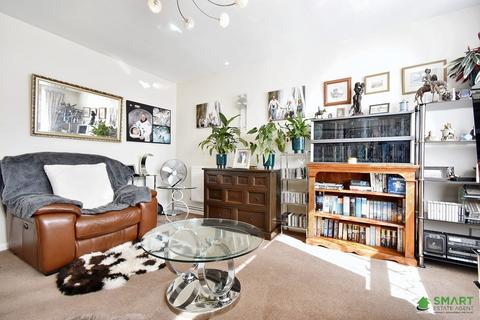 1 bedroom flat for sale, Southgate, Exeter EX2