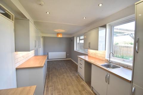 3 bedroom semi-detached house for sale, Lower Wear Road, Exeter EX2