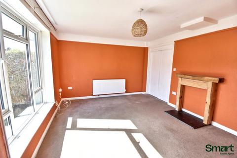 3 bedroom semi-detached house for sale, Lower Wear Road, Exeter EX2