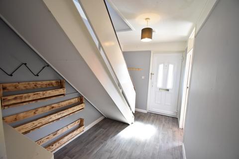 3 bedroom semi-detached house for sale, Lower Wear Road, Exeter EX2