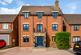 Anderson Drive, Whitnash, Leamington Spa Warwickshire CV31 2RN