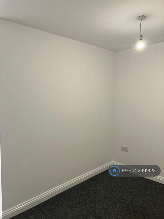 Apartment in Bournemouth - View 2