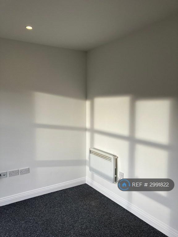Apartment in Bournemouth - View 4