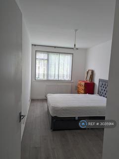 1 bedroom flat to rent, Bulstrode Road, Hounslow, TW3