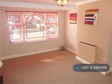 House in Wembley - View 3