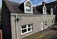 Arthur Street, Newton Stewart DG8