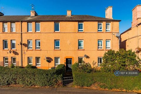 2 bedroom flat to rent, Stenhouse Gardens North, Edinburgh, EH11